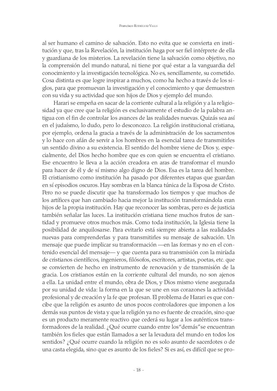 Vista previa del archivo PDF dialnet-biologiayculturaunadeconstrucciondesdeelpuntodevis-74695.pdf