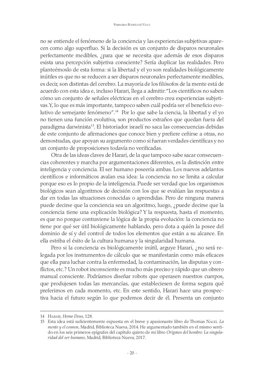 Vista previa del archivo PDF dialnet-biologiayculturaunadeconstrucciondesdeelpuntodevis-74695.pdf