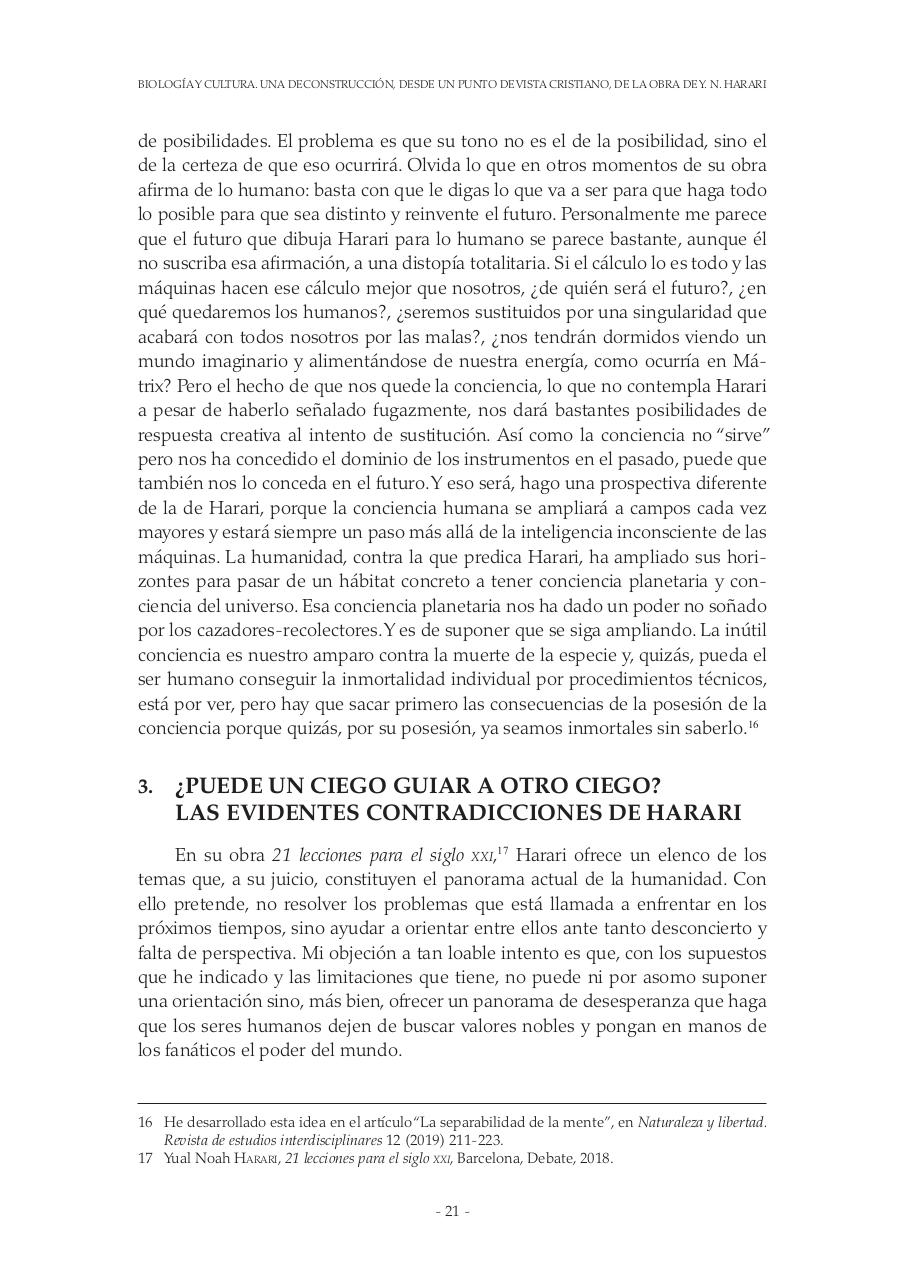 Vista previa del archivo PDF dialnet-biologiayculturaunadeconstrucciondesdeelpuntodevis-74695.pdf