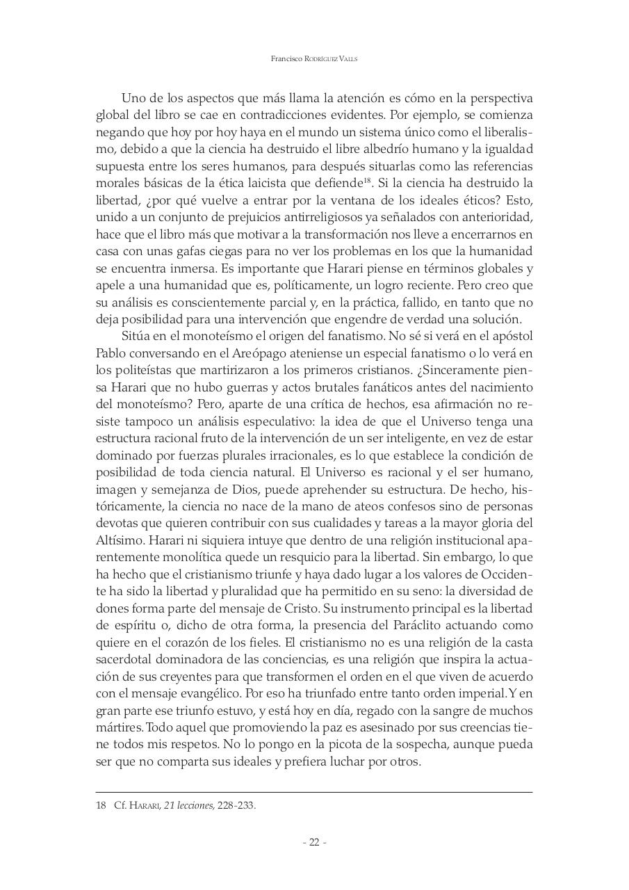 Vista previa del archivo PDF dialnet-biologiayculturaunadeconstrucciondesdeelpuntodevis-74695.pdf