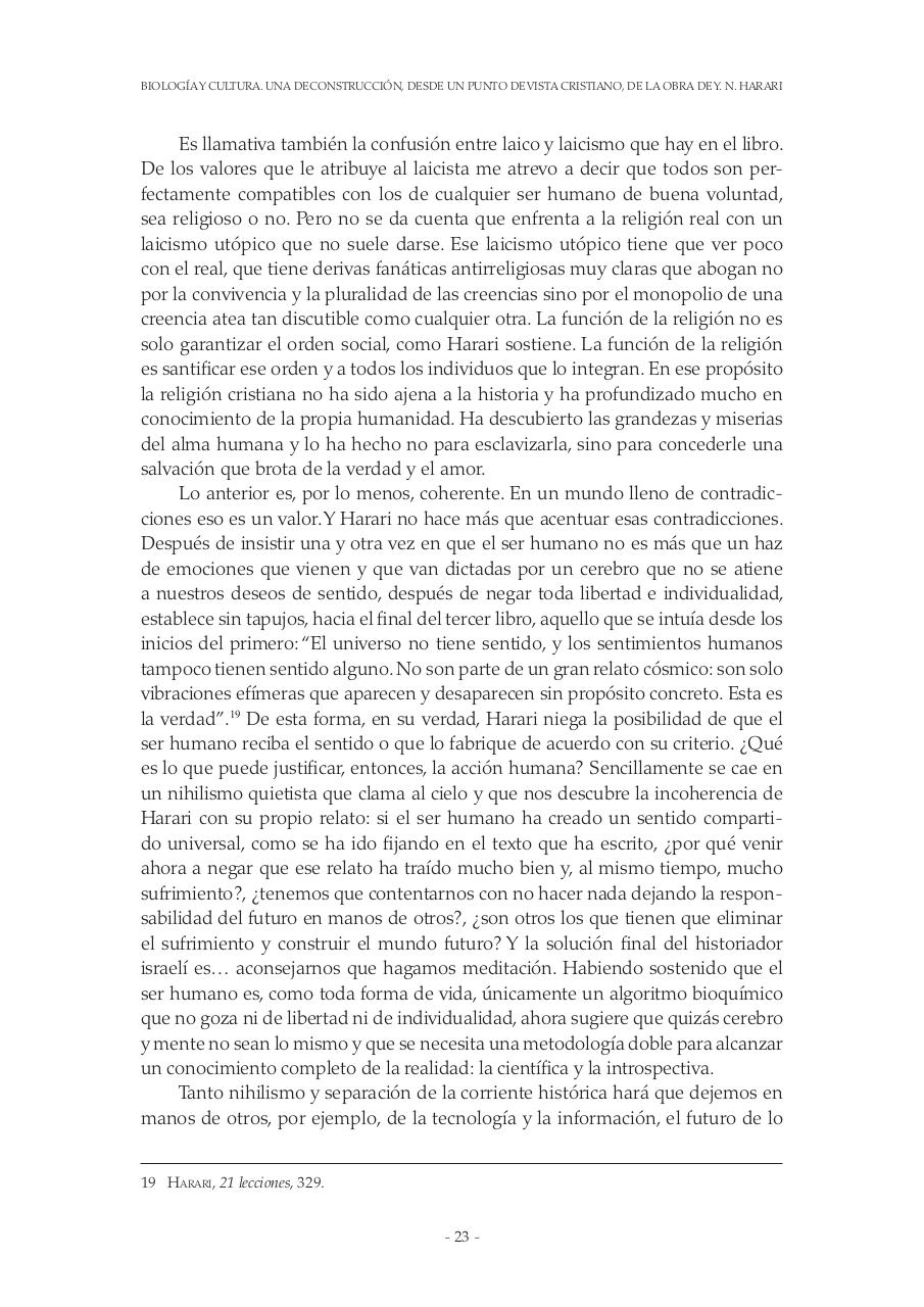 Vista previa del archivo PDF dialnet-biologiayculturaunadeconstrucciondesdeelpuntodevis-74695.pdf