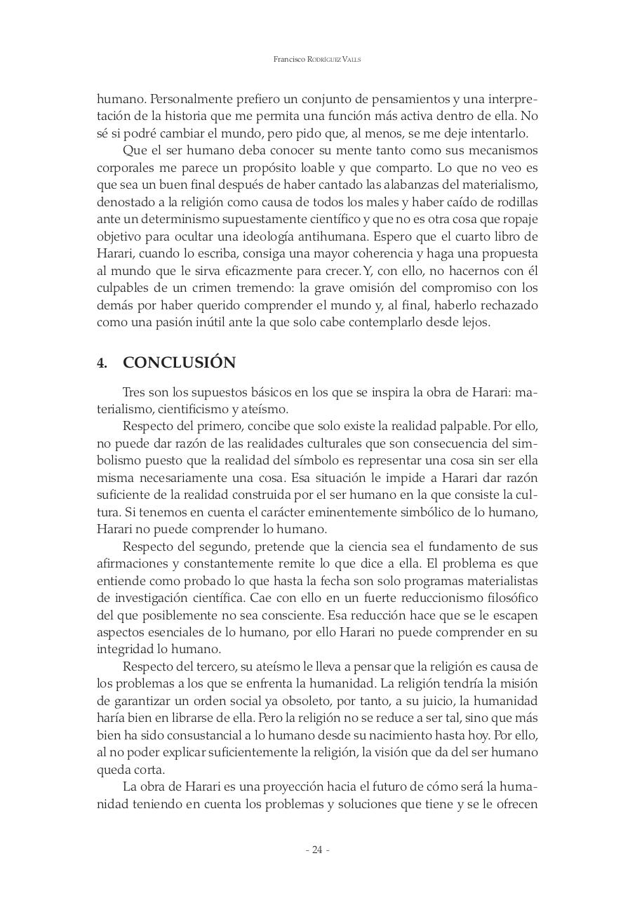 Vista previa del archivo PDF dialnet-biologiayculturaunadeconstrucciondesdeelpuntodevis-74695.pdf