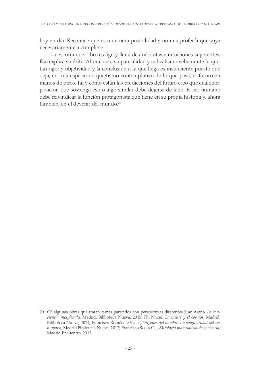 Vista previa del archivo PDF dialnet-biologiayculturaunadeconstrucciondesdeelpuntodevis-74695.pdf