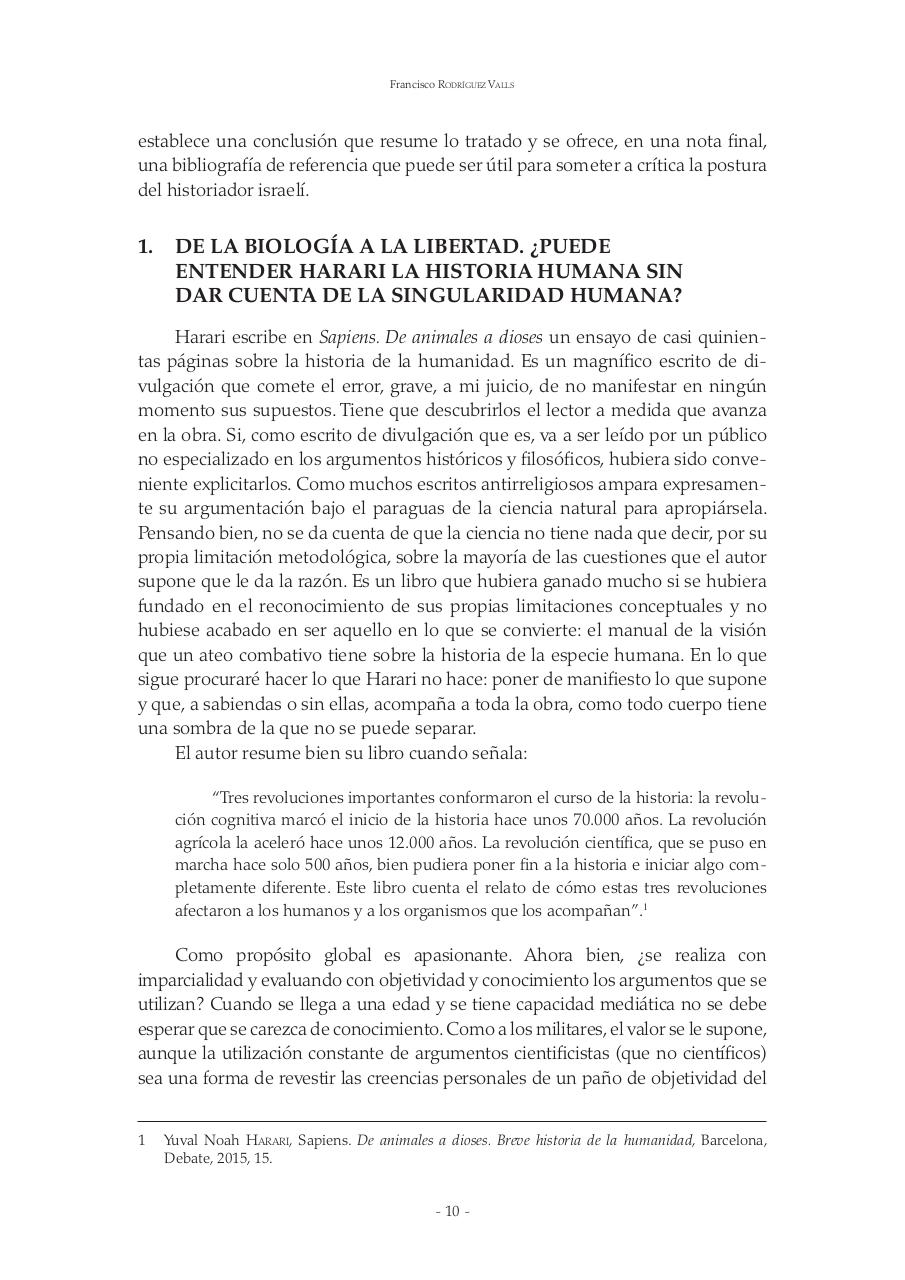 Vista previa del archivo PDF dialnet-biologiayculturaunadeconstrucciondesdeelpuntodevis-74695.pdf