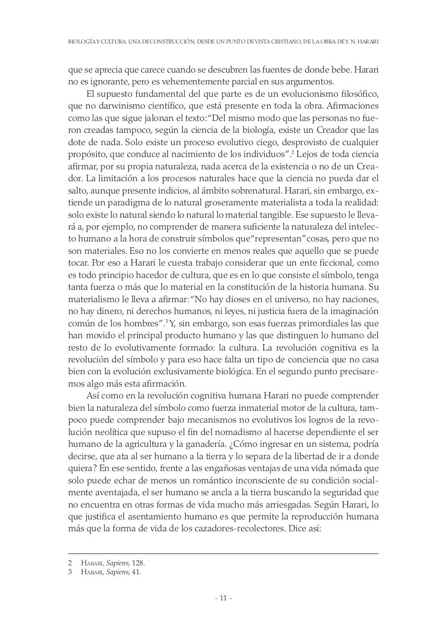 Vista previa del archivo PDF dialnet-biologiayculturaunadeconstrucciondesdeelpuntodevis-74695.pdf