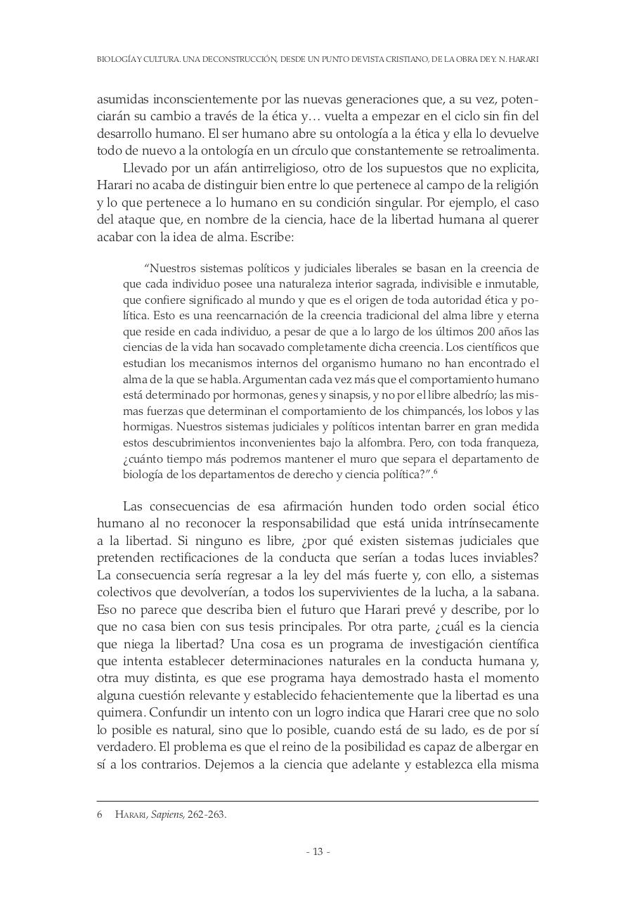 Vista previa del archivo PDF dialnet-biologiayculturaunadeconstrucciondesdeelpuntodevis-74695.pdf