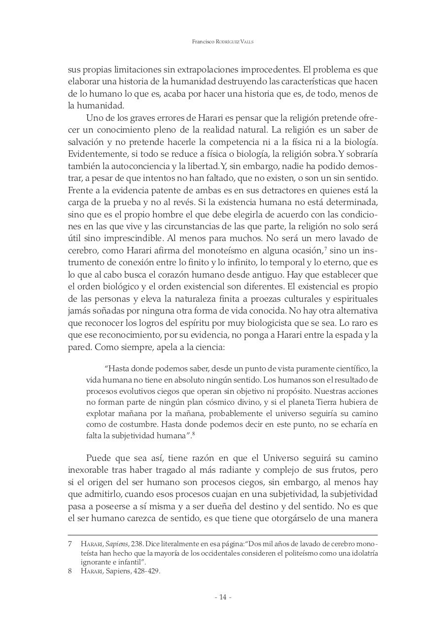 Vista previa del archivo PDF dialnet-biologiayculturaunadeconstrucciondesdeelpuntodevis-74695.pdf