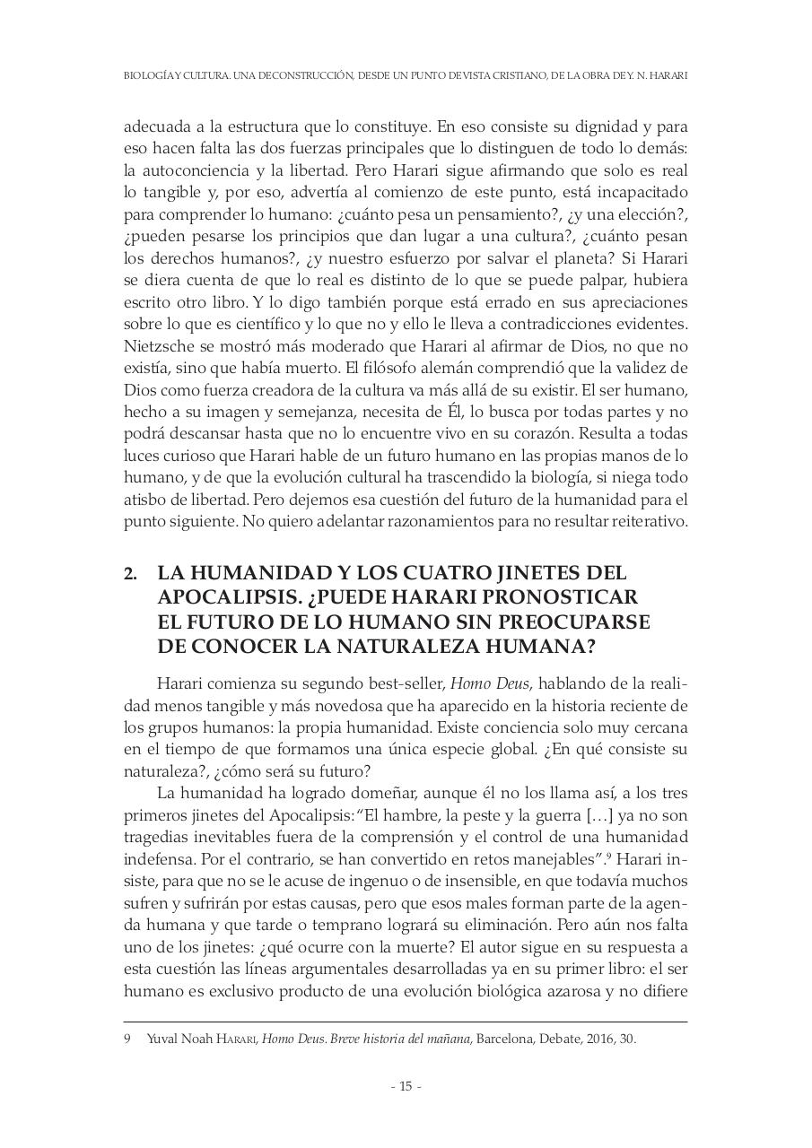 Vista previa del archivo PDF dialnet-biologiayculturaunadeconstrucciondesdeelpuntodevis-74695.pdf