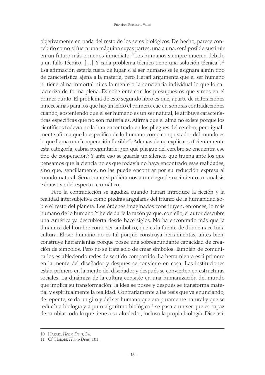 Vista previa del archivo PDF dialnet-biologiayculturaunadeconstrucciondesdeelpuntodevis-74695.pdf