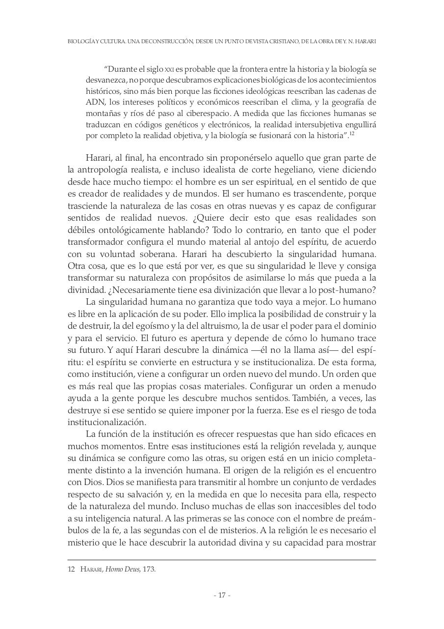 Vista previa del archivo PDF dialnet-biologiayculturaunadeconstrucciondesdeelpuntodevis-74695.pdf