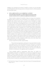 Dialnet-BiologiaYCulturaUnaDeconstruccionDesdeElPuntoDeVis-7469559.pdf - página 2/17