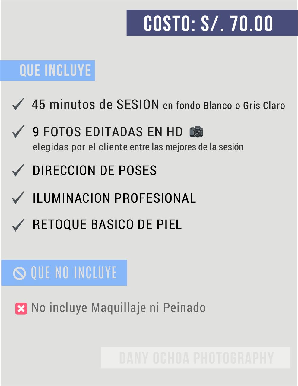 Vista previa del archivo PDF perfilprofesional.pdf