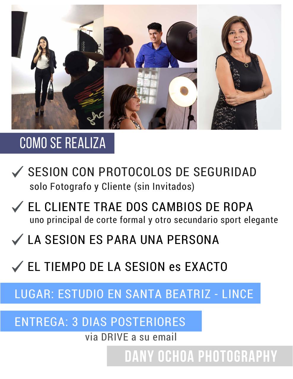 Vista previa del archivo PDF perfilprofesional.pdf