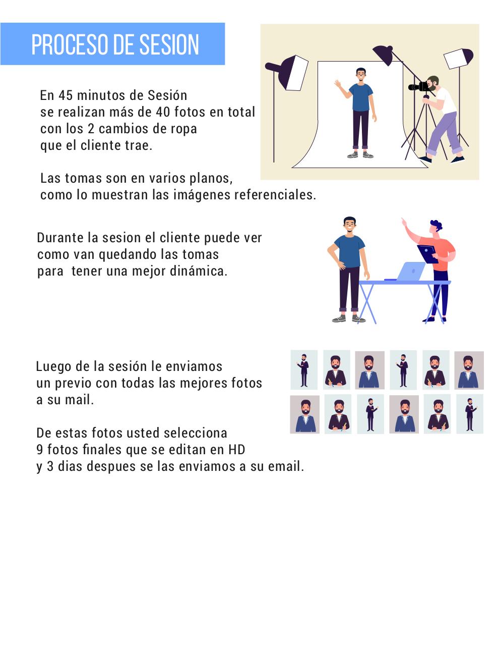 Vista previa del archivo PDF perfilprofesional.pdf