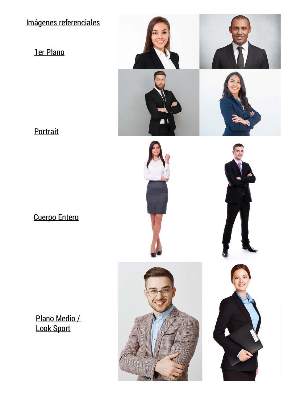 Vista previa del archivo PDF perfilprofesional.pdf