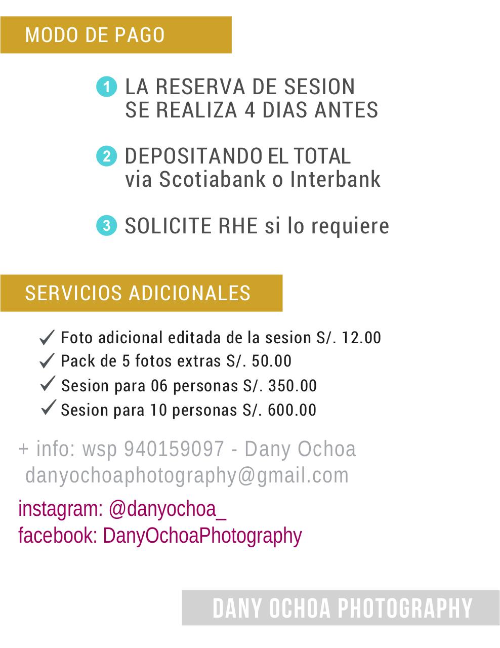 Vista previa del archivo PDF perfilprofesional.pdf