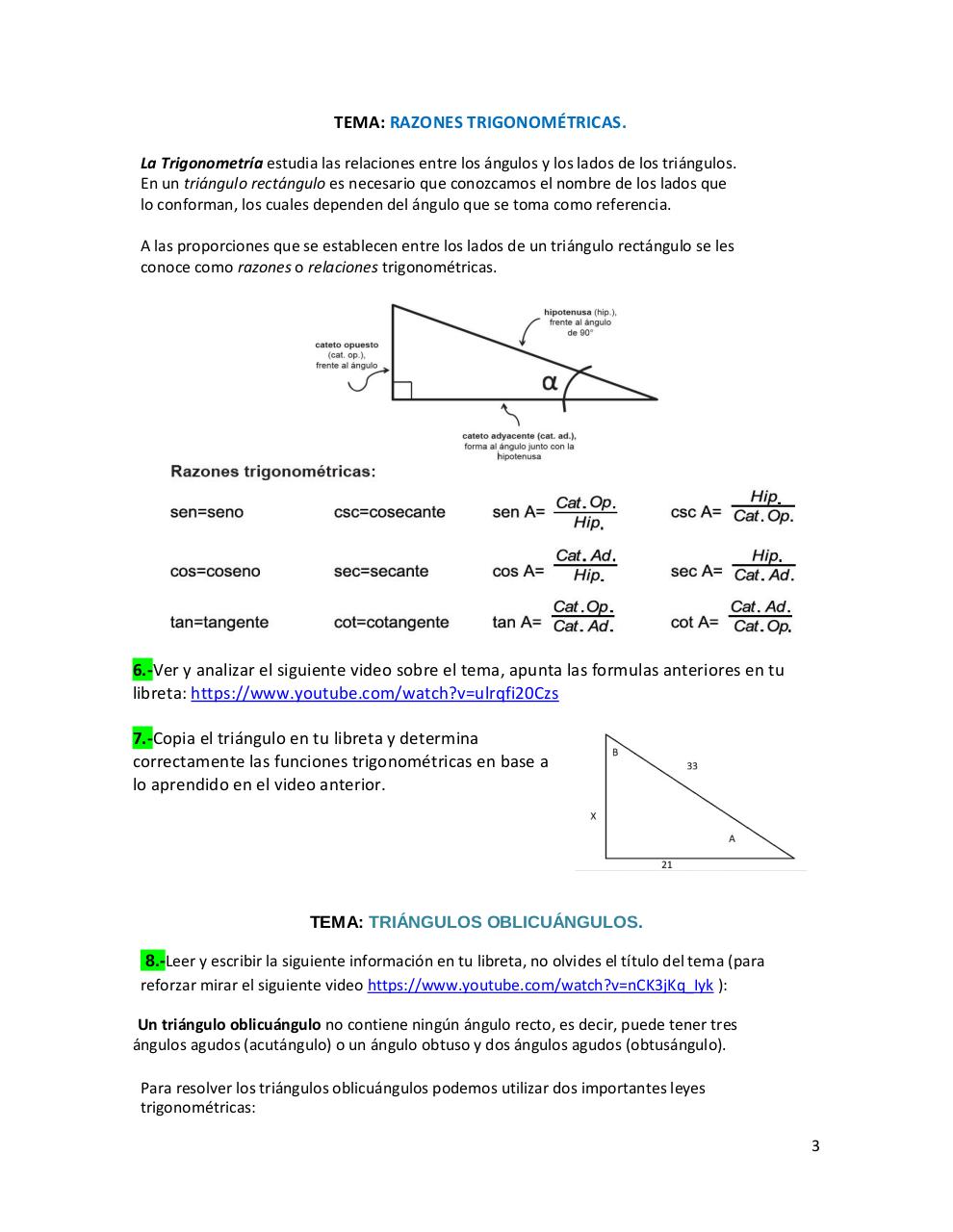 Vista previa del archivo PDF 201m-matemticas-ii-act-de-primera-recuperacin.pdf