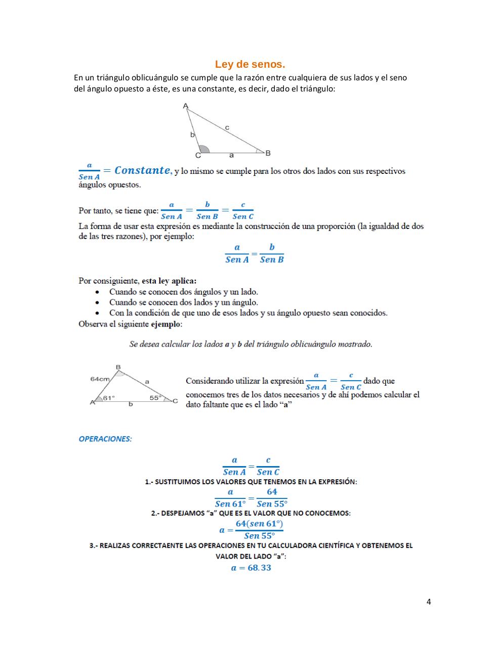 Vista previa del archivo PDF 201m-matemticas-ii-act-de-primera-recuperacin.pdf