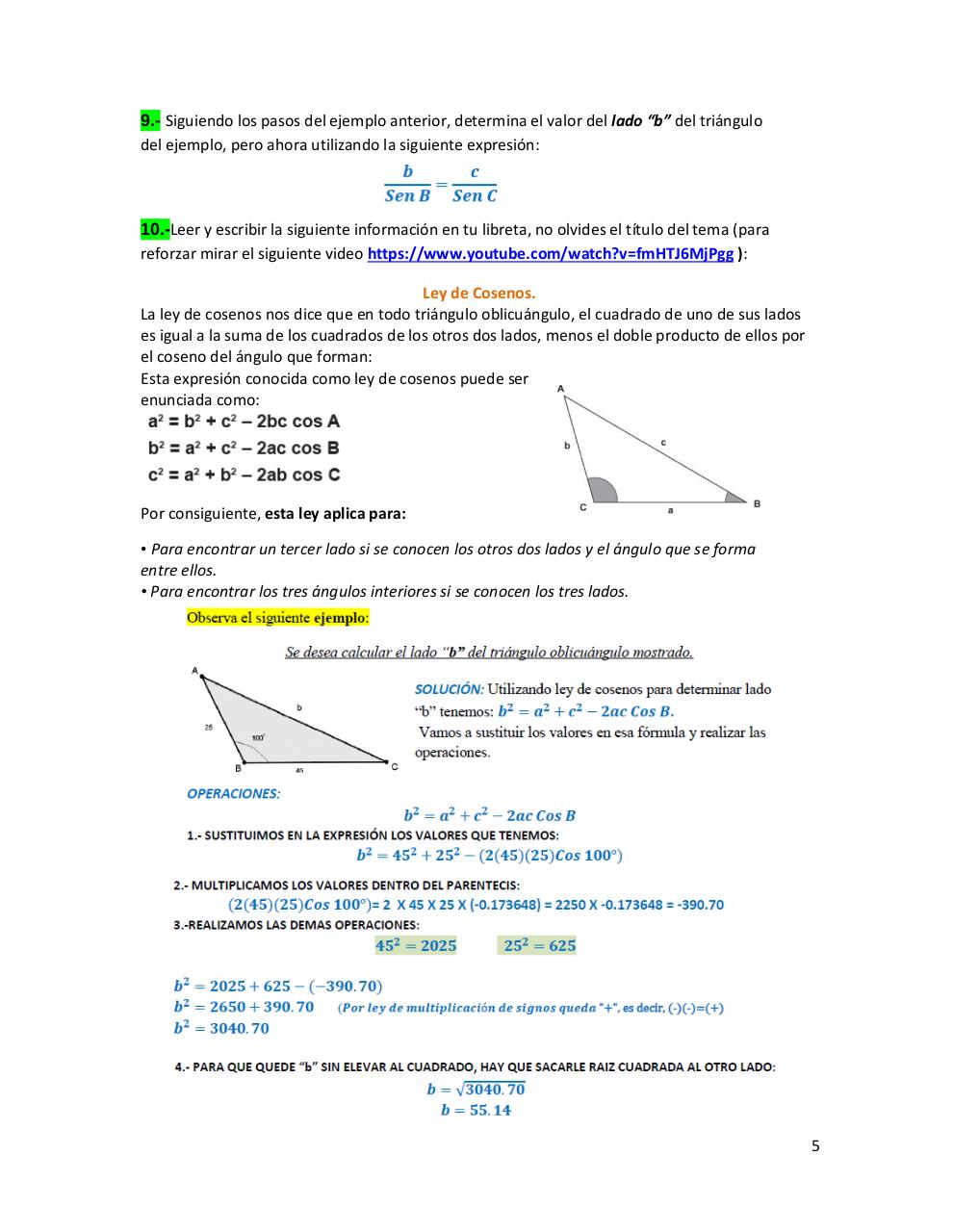Vista previa del archivo PDF 201m-matemticas-ii-act-de-primera-recuperacin.pdf