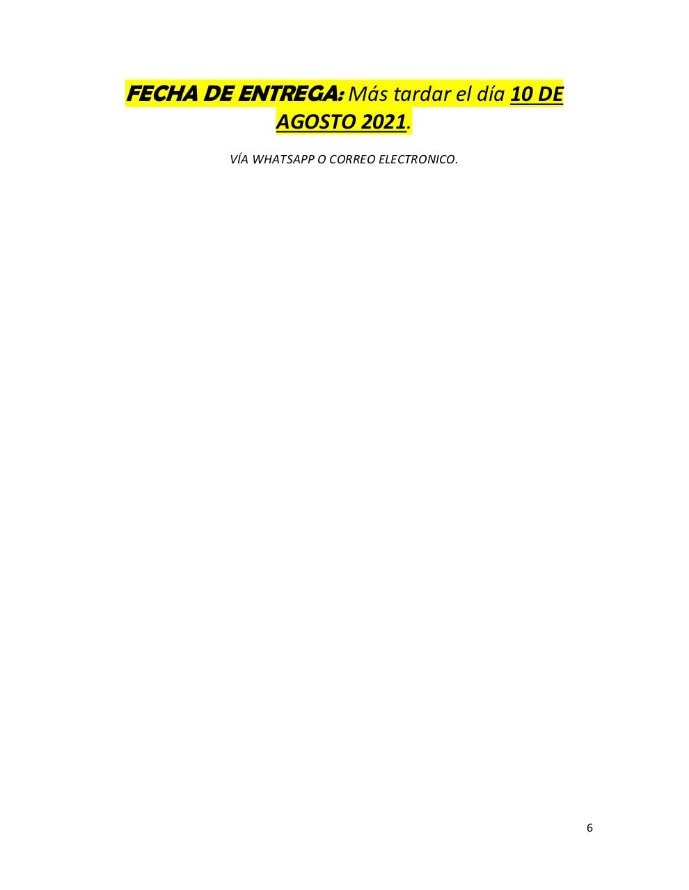 Vista previa del archivo PDF 201m-matemticas-ii-act-de-primera-recuperacin.pdf