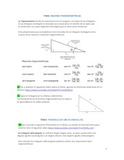 (201M-MATEMÃTICAS II) ACT. DE PRIMERA RECUPERACIÃ“N.pdf - página 3/6