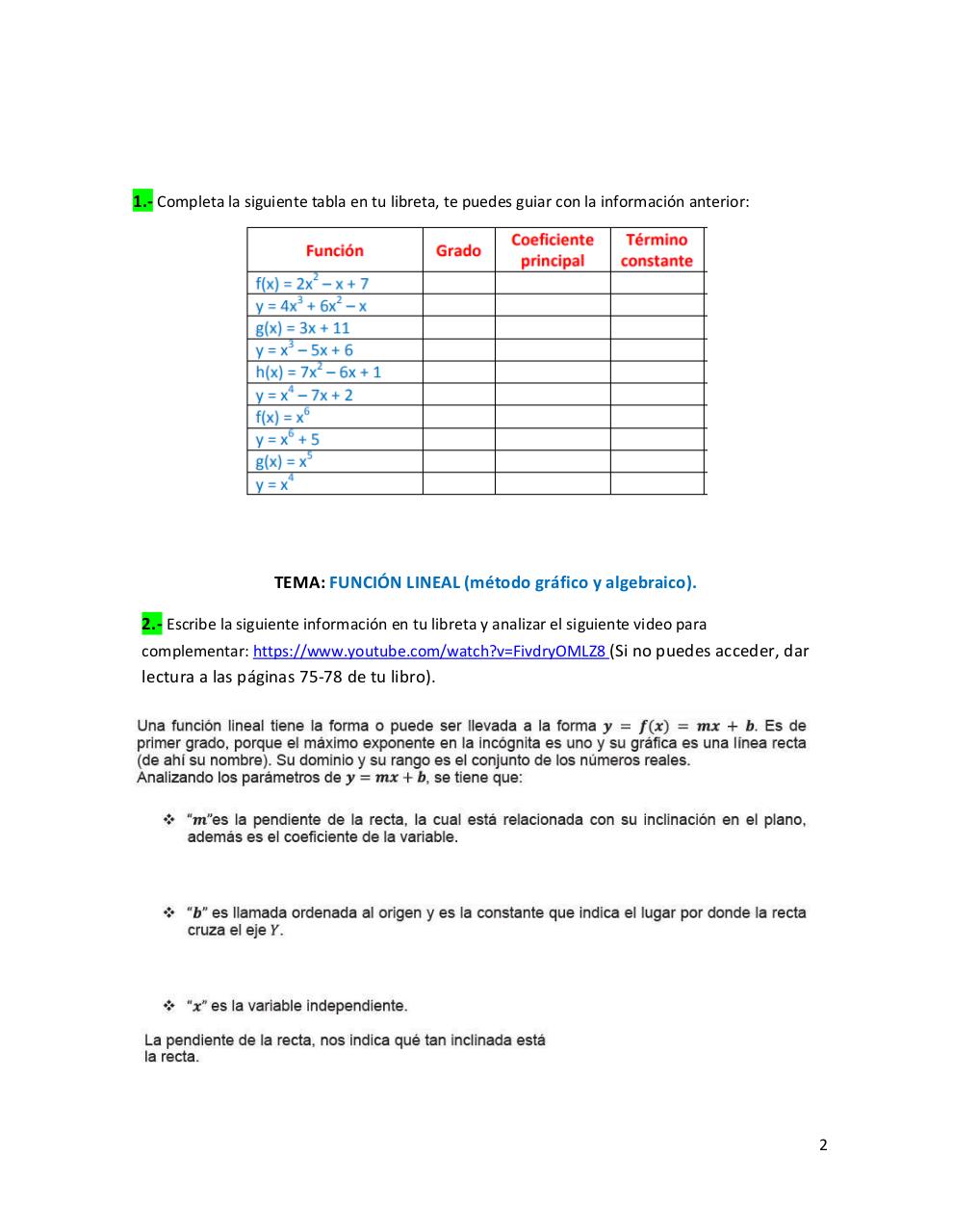 Vista previa del archivo PDF 401m-matemticas-iv-act-de-primera-recuperacin.pdf