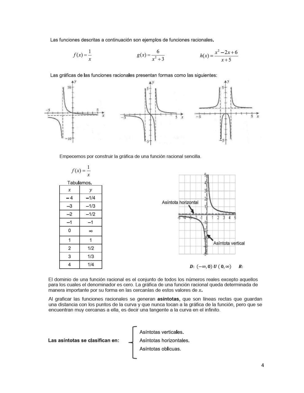 Vista previa del archivo PDF 401m-matemticas-iv-act-de-primera-recuperacin.pdf