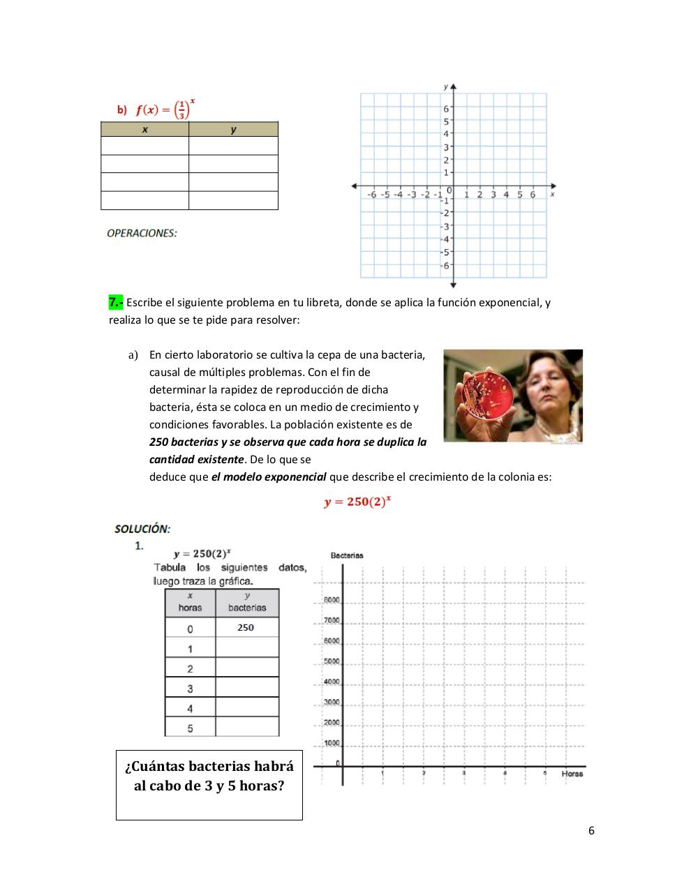 Vista previa del archivo PDF 401m-matemticas-iv-act-de-primera-recuperacin.pdf