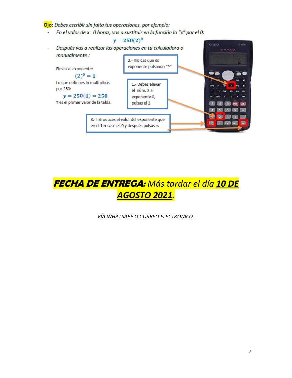Vista previa del archivo PDF 401m-matemticas-iv-act-de-primera-recuperacin.pdf