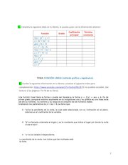 (401M-MATEMÃTICAS IV) ACT. DE PRIMERA RECUPERACIÃ“N.pdf - página 2/7