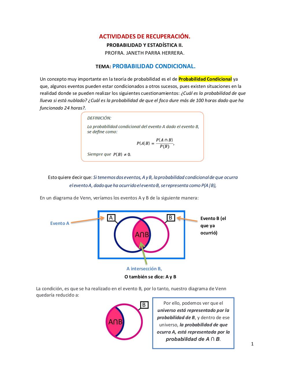 (601V-PROBABILIDAD II) ACT. DE PRIMERA RECUPERACIÃ“N.pdf - página 1/6