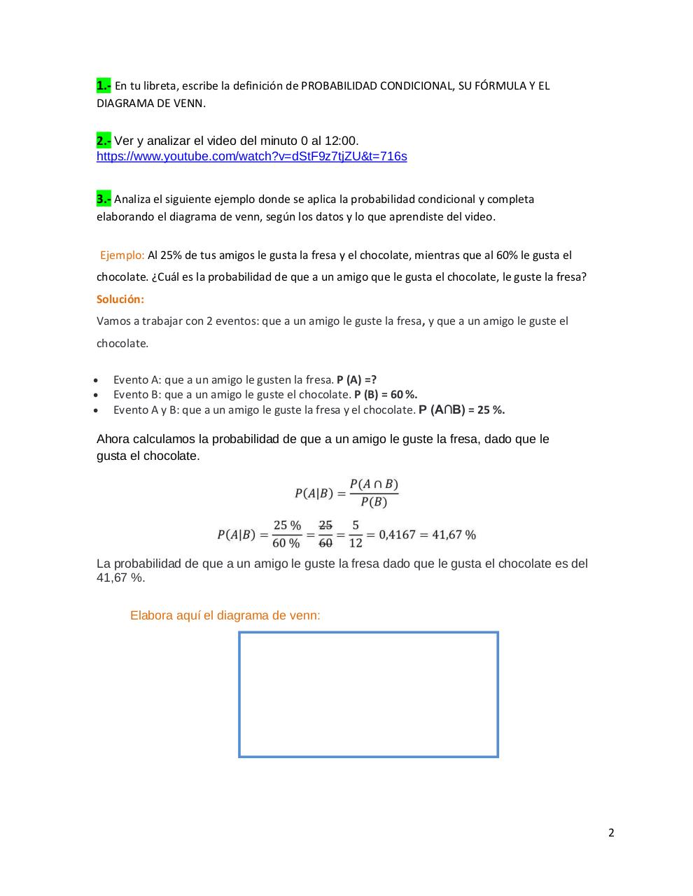 Vista previa del archivo PDF 601v-probabilidad-ii-act-de-primera-recuperacin.pdf