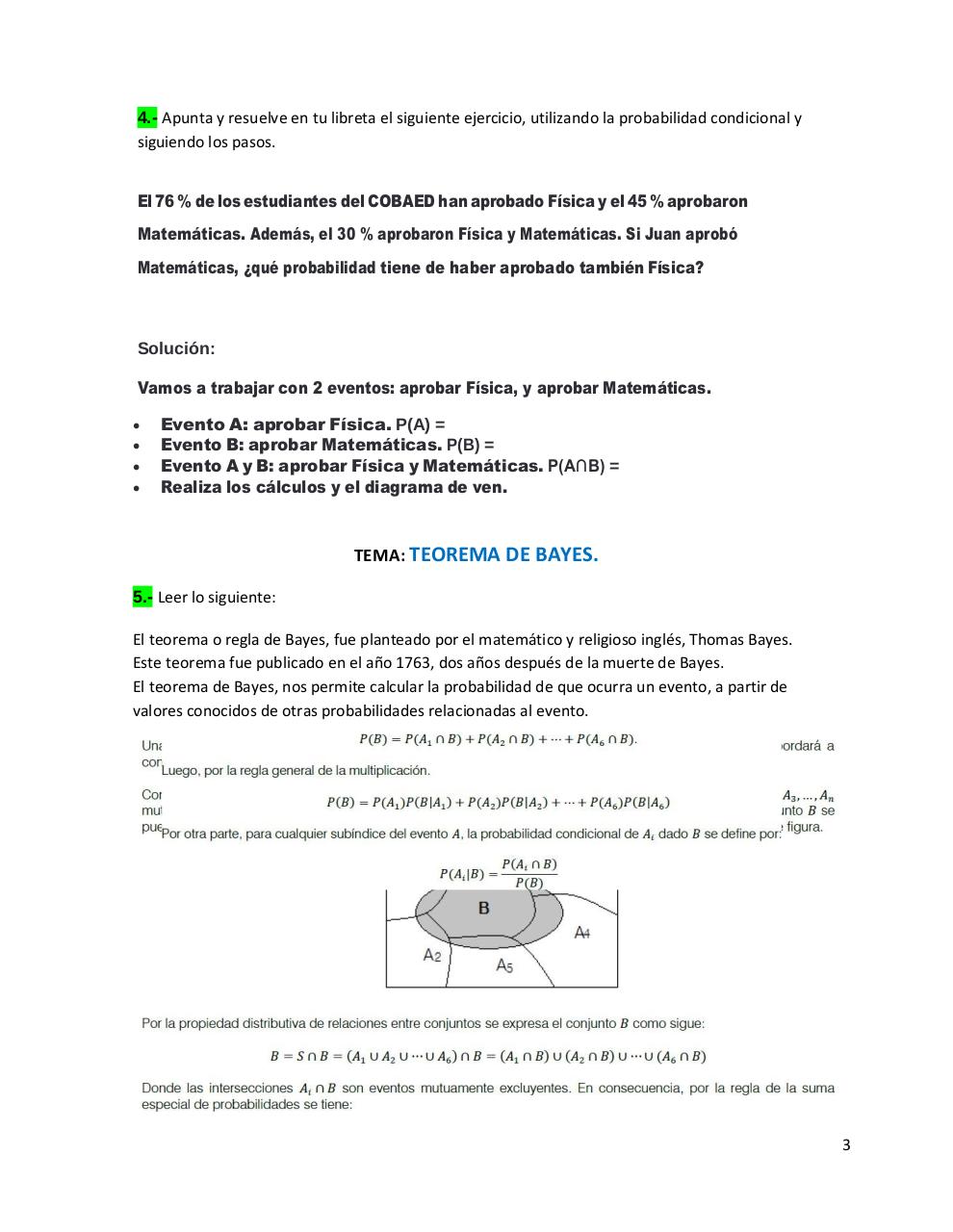 Vista previa del archivo PDF 601v-probabilidad-ii-act-de-primera-recuperacin.pdf