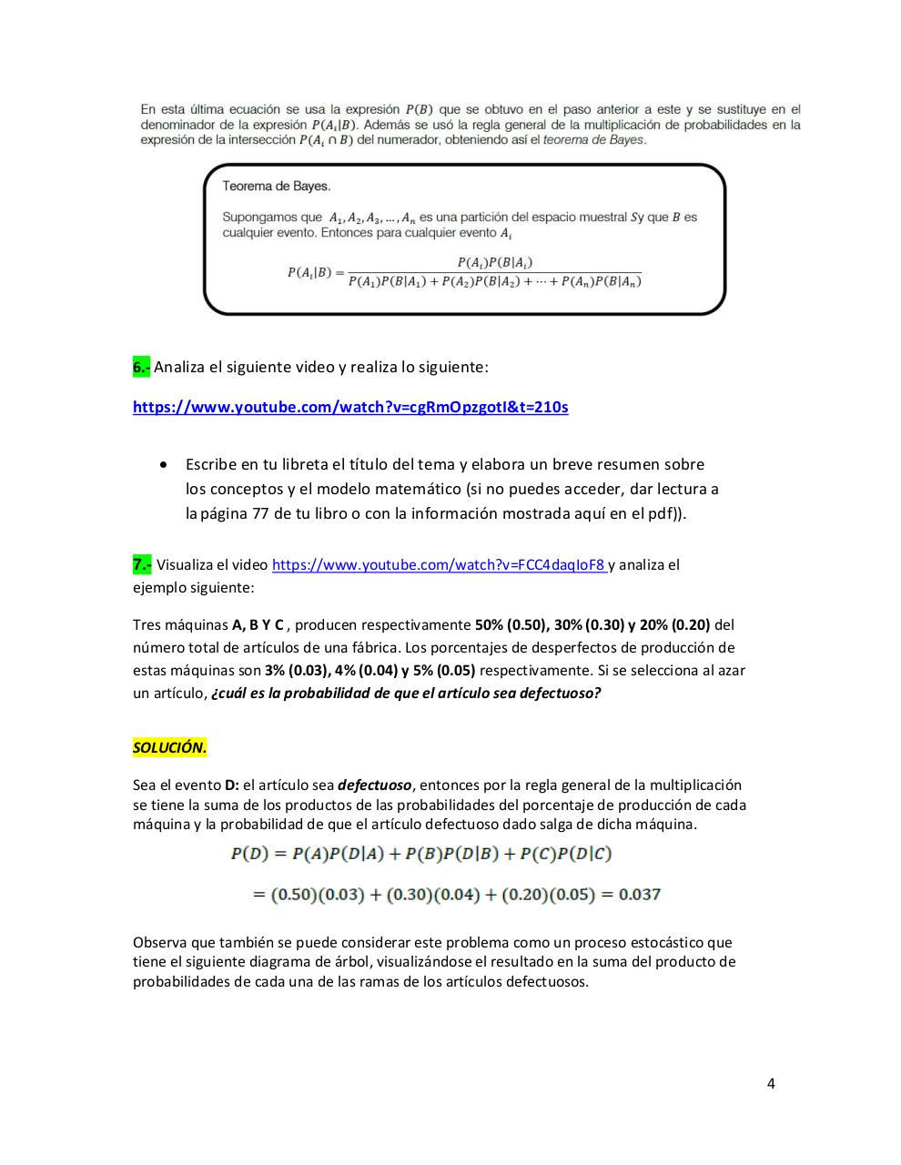 Vista previa del archivo PDF 601v-probabilidad-ii-act-de-primera-recuperacin.pdf