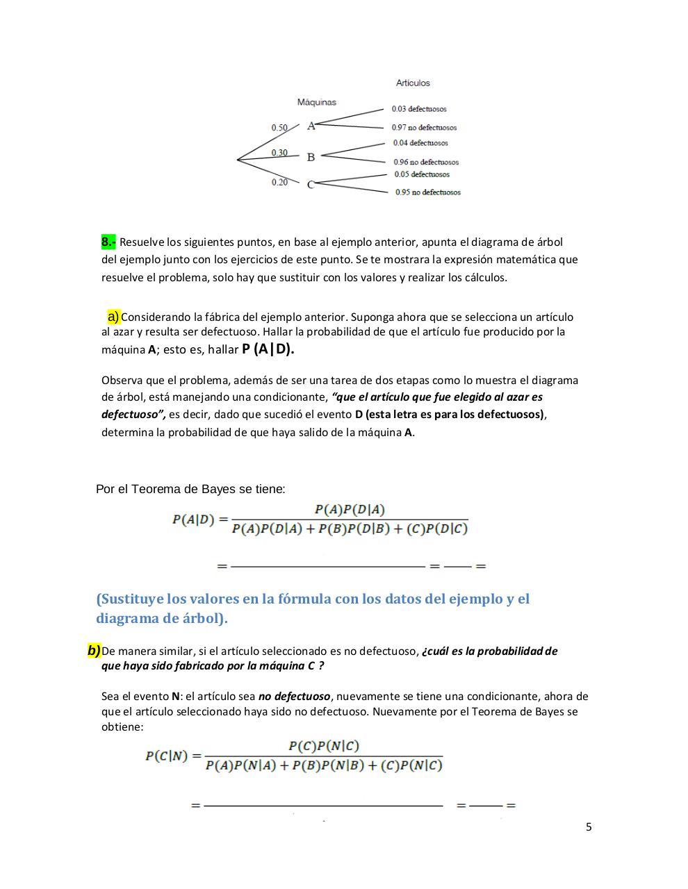 Vista previa del archivo PDF 601v-probabilidad-ii-act-de-primera-recuperacin.pdf