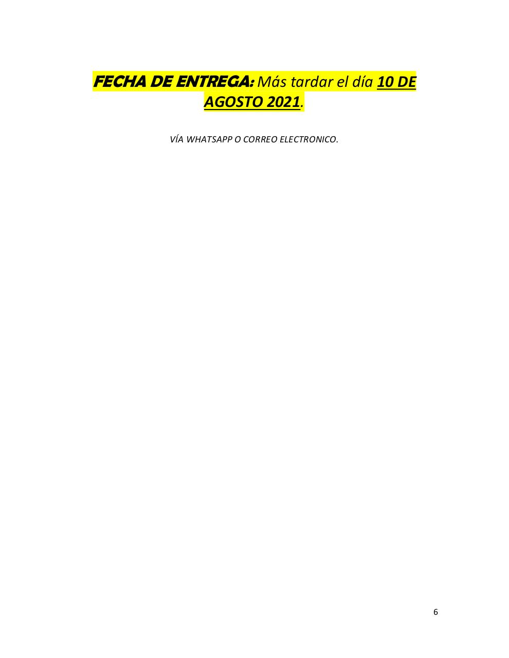 Vista previa del archivo PDF 601v-probabilidad-ii-act-de-primera-recuperacin.pdf