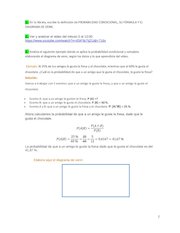 (601V-PROBABILIDAD II) ACT. DE PRIMERA RECUPERACIÃ“N.pdf - página 2/6