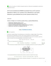 (601V-PROBABILIDAD II) ACT. DE PRIMERA RECUPERACIÃ“N.pdf - página 3/6
