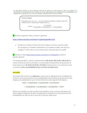 (601V-PROBABILIDAD II) ACT. DE PRIMERA RECUPERACIÃ“N.pdf - página 4/6