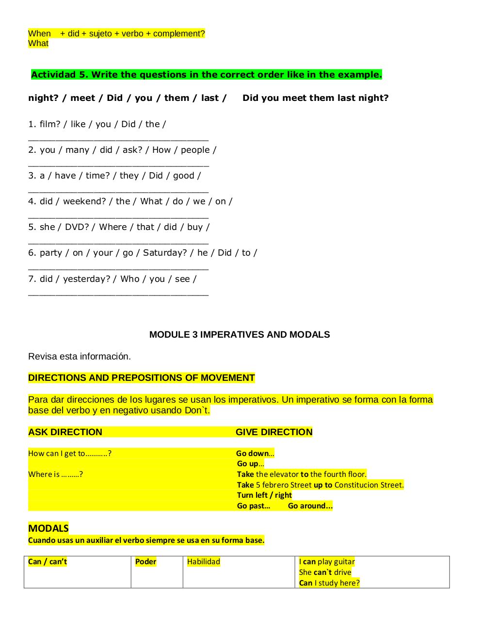 Vista previa del archivo PDF english-ii-recuperation-activities.pdf