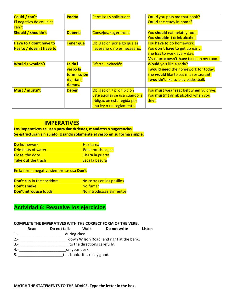 Vista previa del archivo PDF english-ii-recuperation-activities.pdf