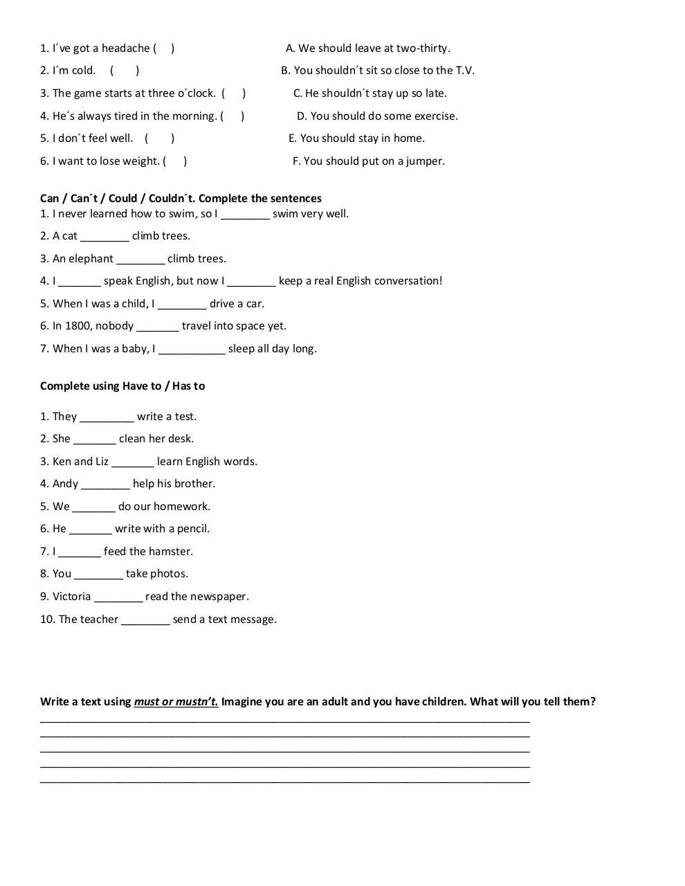 Vista previa del archivo PDF english-ii-recuperation-activities.pdf