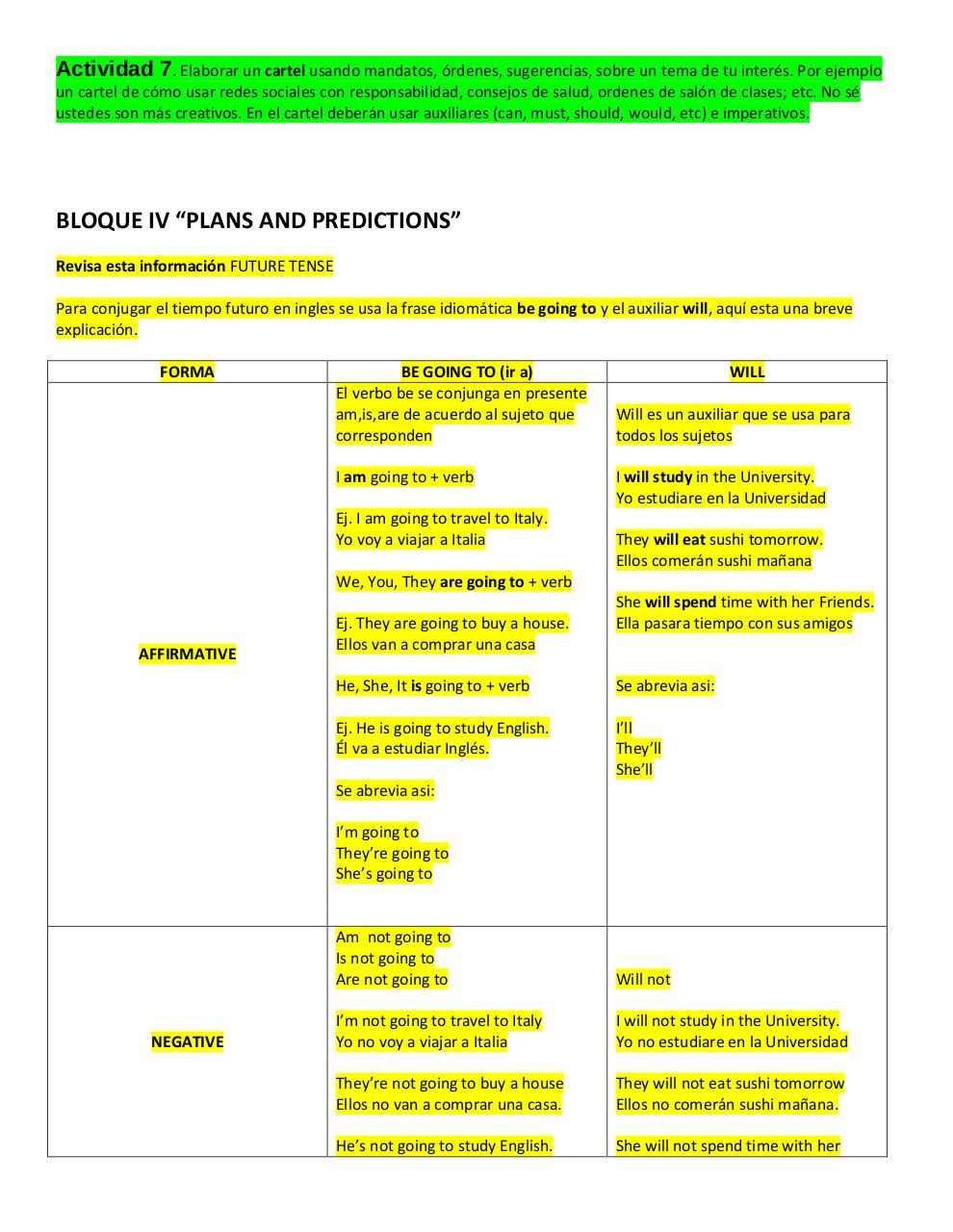 Vista previa del archivo PDF english-ii-recuperation-activities.pdf
