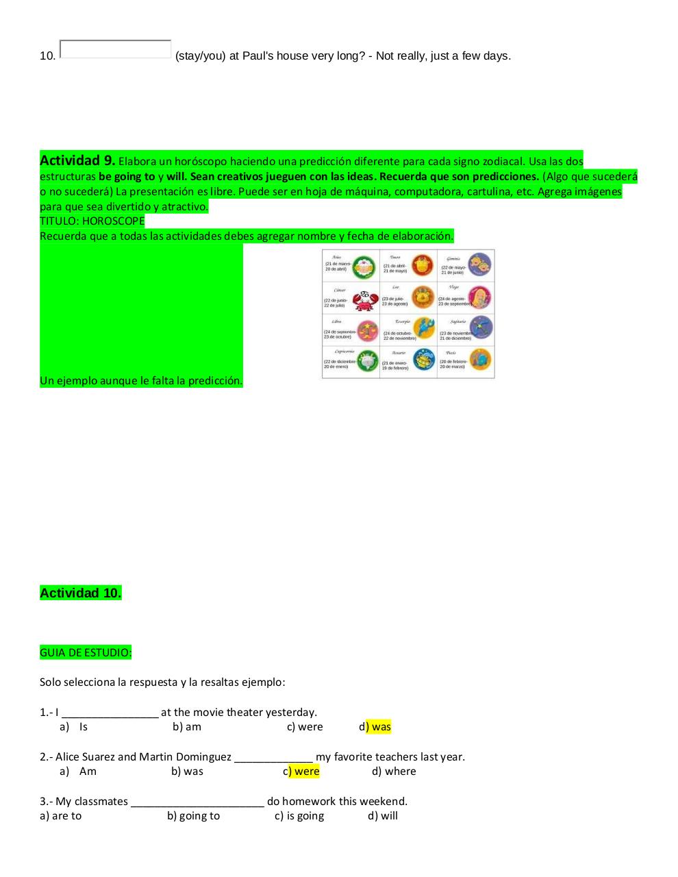 Vista previa del archivo PDF english-ii-recuperation-activities.pdf