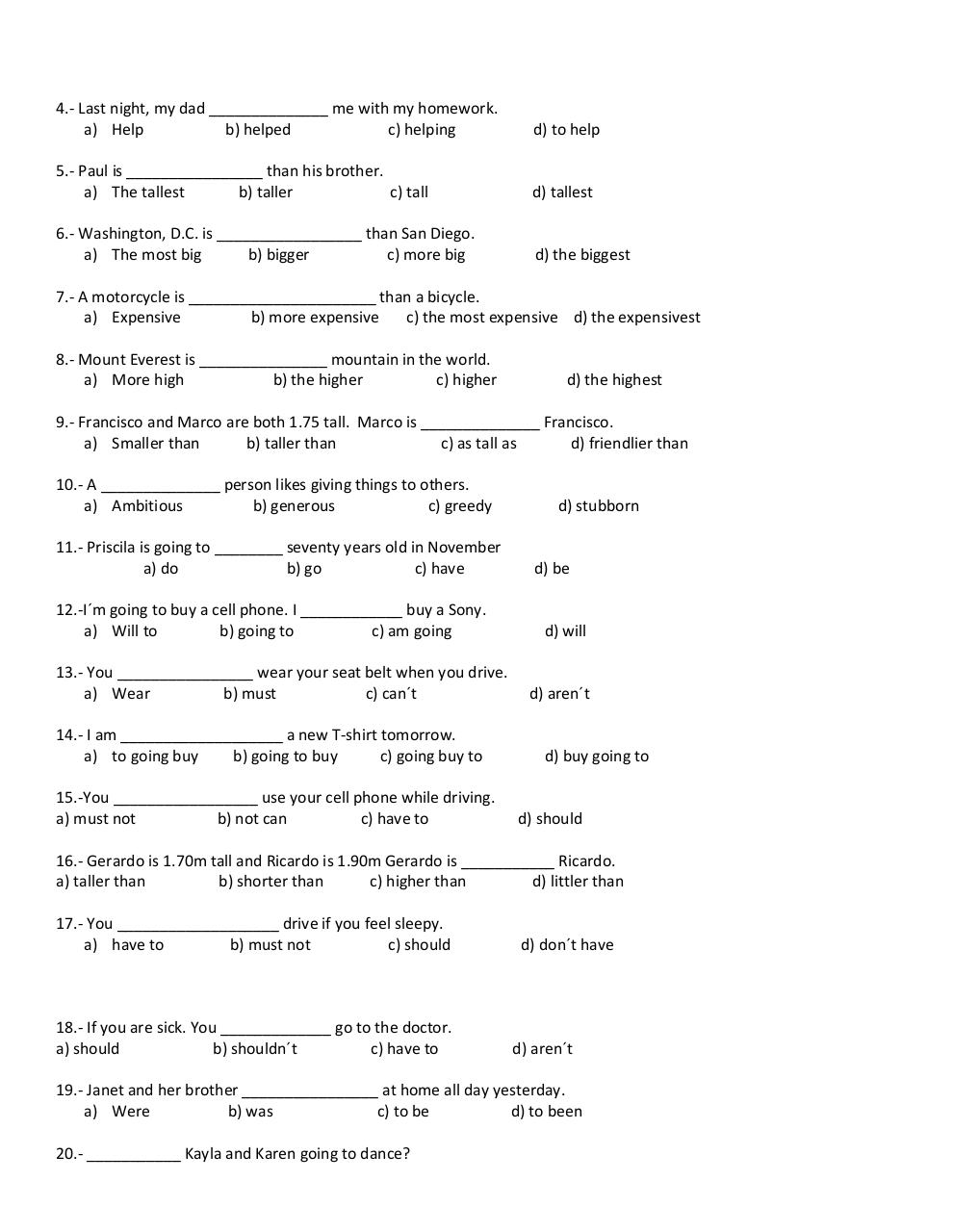 Vista previa del archivo PDF english-ii-recuperation-activities.pdf