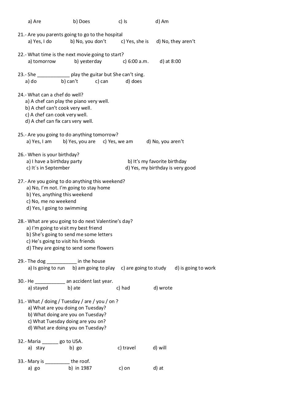 Vista previa del archivo PDF english-ii-recuperation-activities.pdf