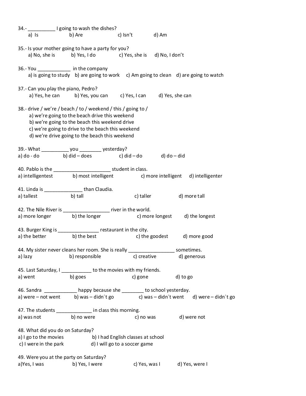 Vista previa del archivo PDF english-ii-recuperation-activities.pdf