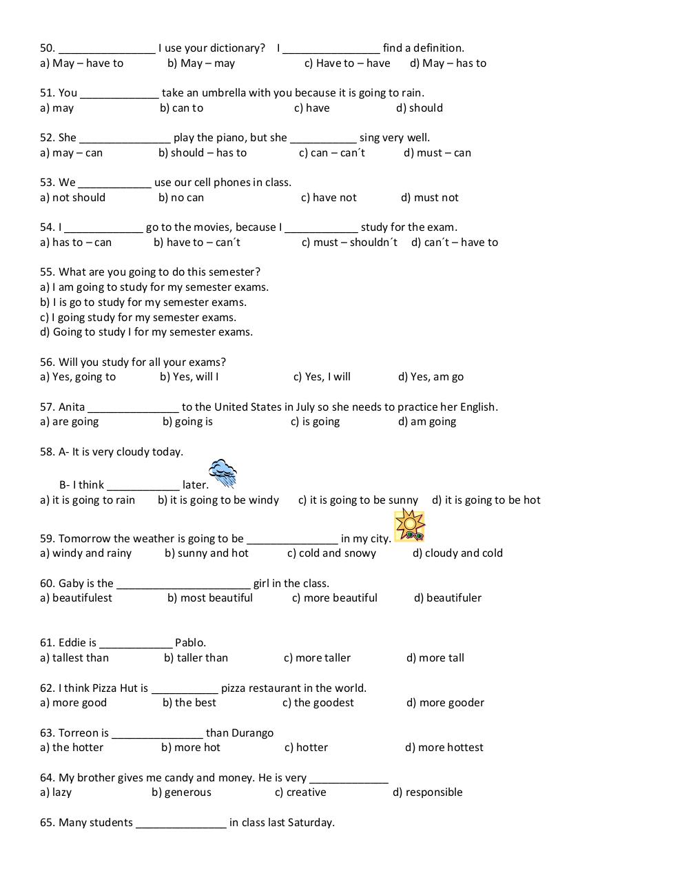 Vista previa del archivo PDF english-ii-recuperation-activities.pdf