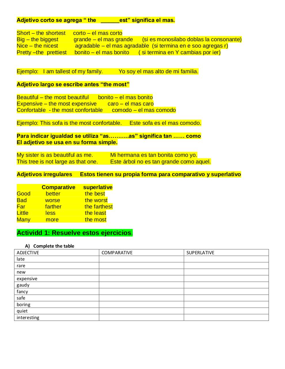 Vista previa del archivo PDF english-ii-recuperation-activities.pdf