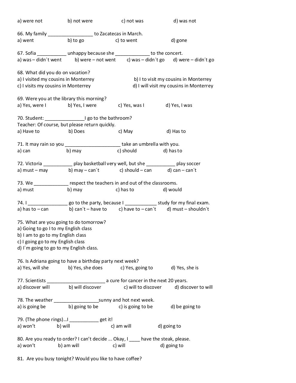 Vista previa del archivo PDF english-ii-recuperation-activities.pdf